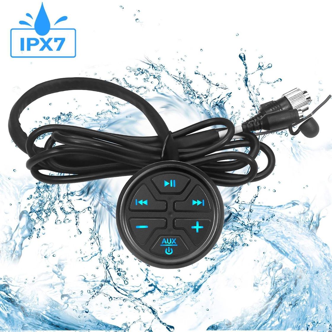 картинка Контроллер/приемник Bluetooth