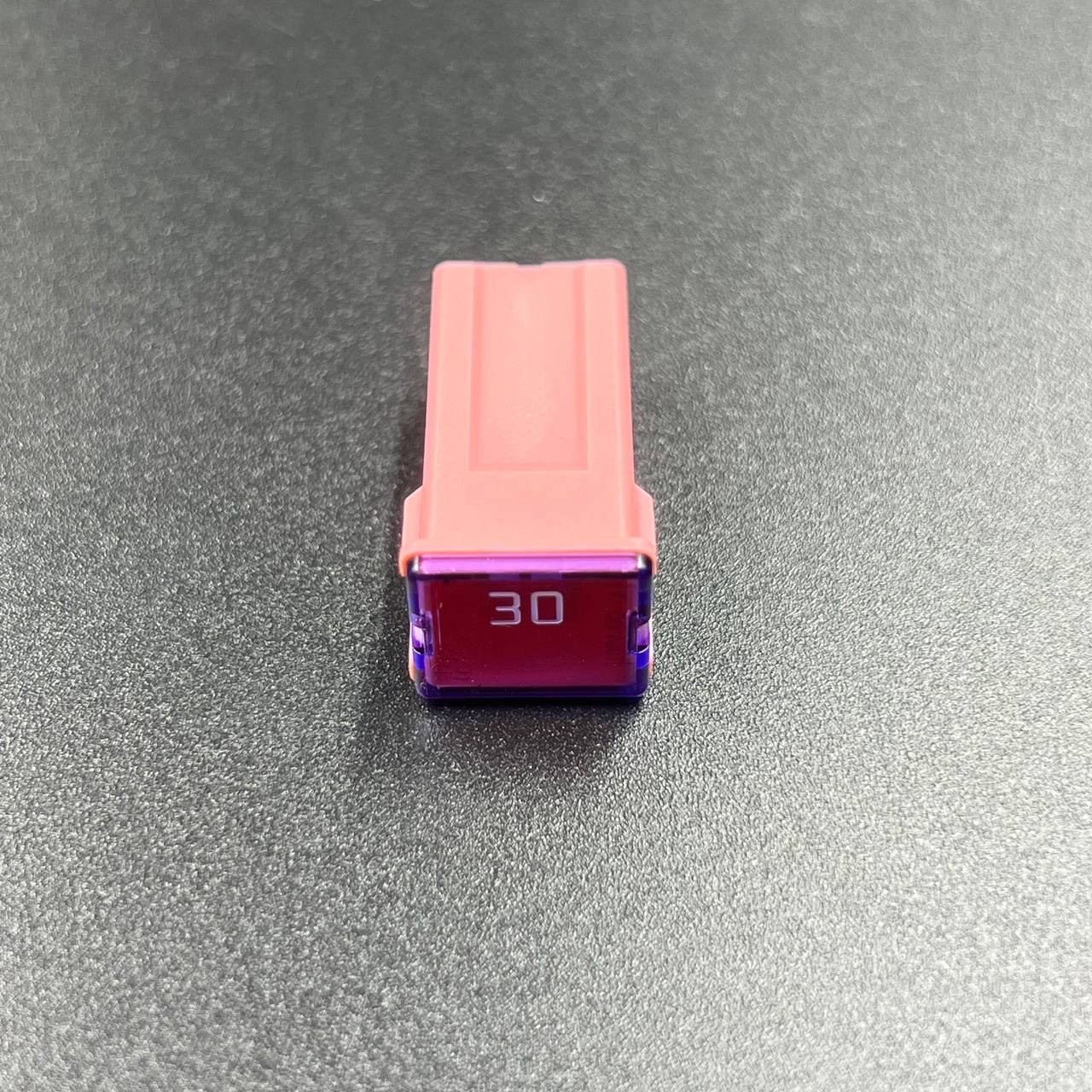 картинка Предохранитель Suzuki DF40-175, DF40-200(A) (30A) (Suzuki)