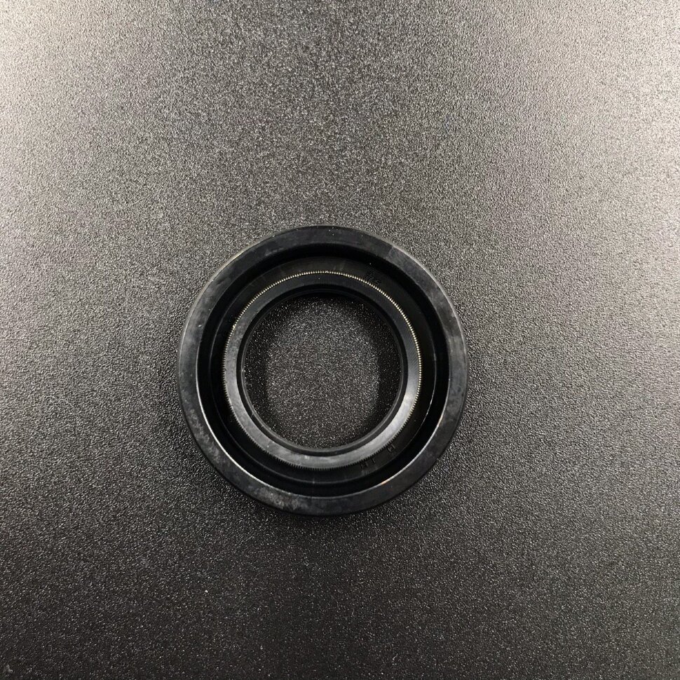 картинка Сальник Yamaha (93101-20M07) (20x34x6.5) (Yamaha)
