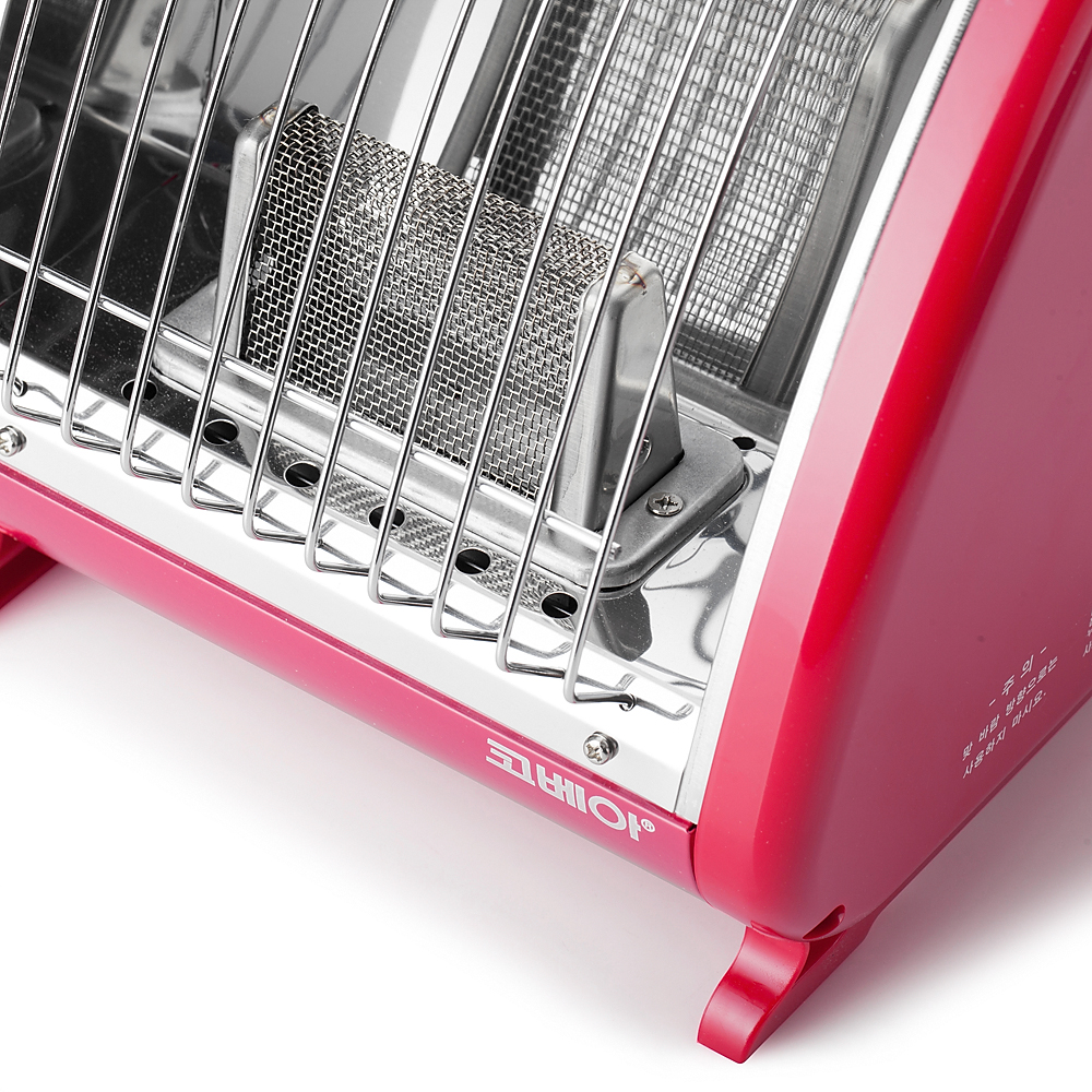 картинка Обогреватель газовый KOVEA KH-2006 Power Sense