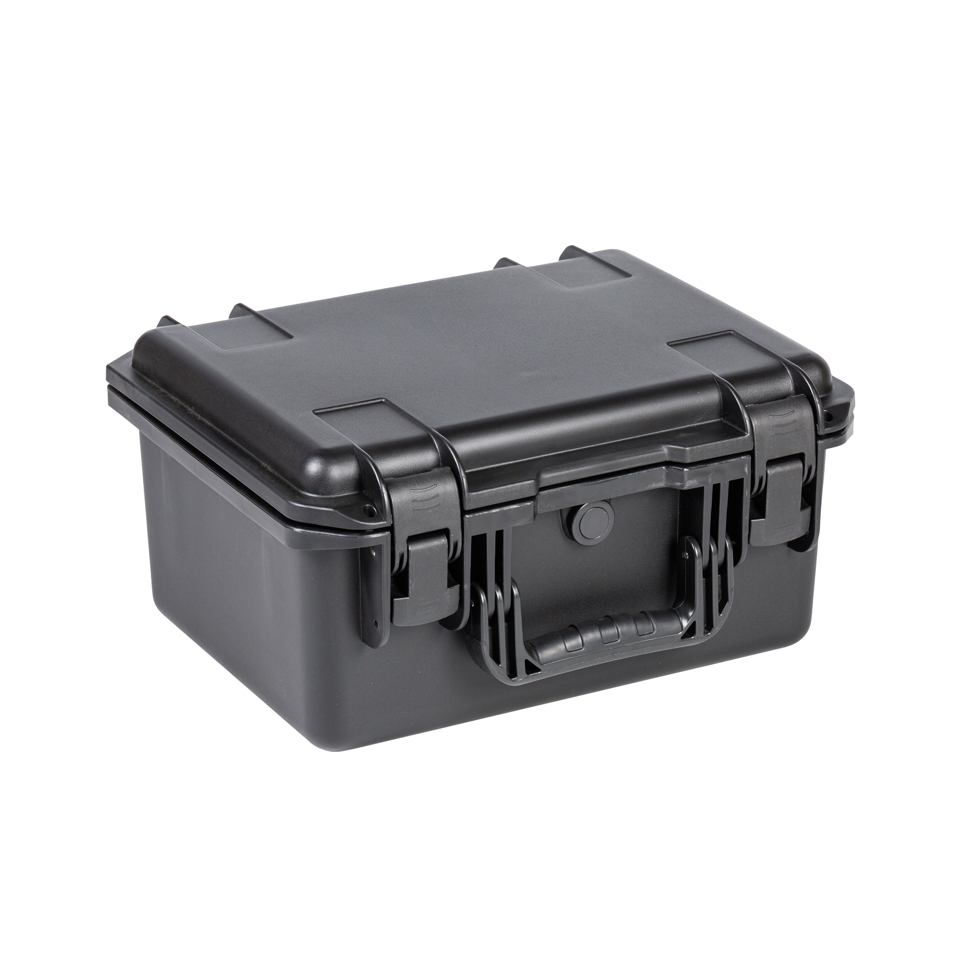 Кейс защитный Triton TR336150, внутр. разм.395*288*202 мм, IP67