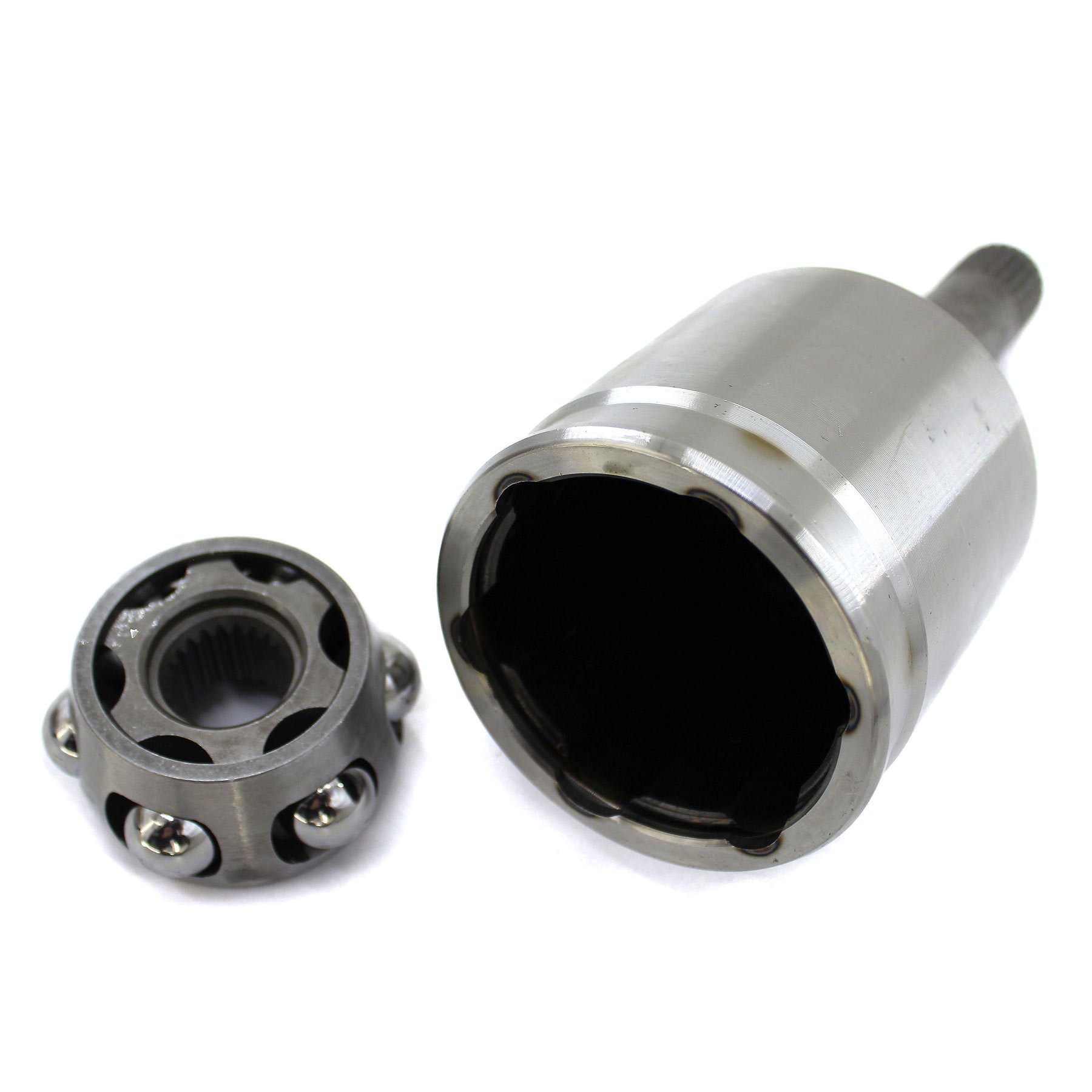 картинка ШРУС TR привода колеса внутренний левый ВАЗ 2123-2215057