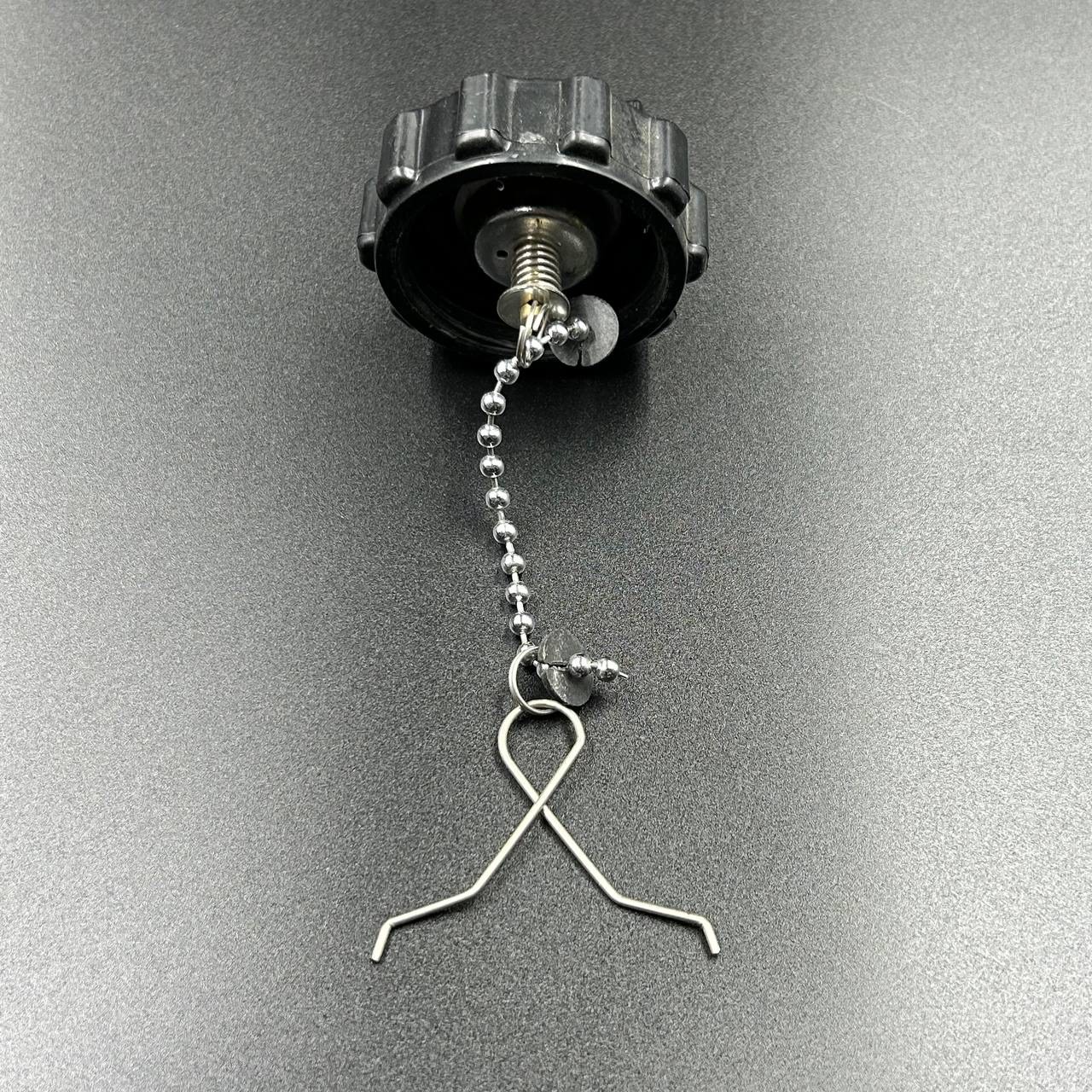 картинка Пробка топливного бака Tohatsu 5 (PREMARINE)