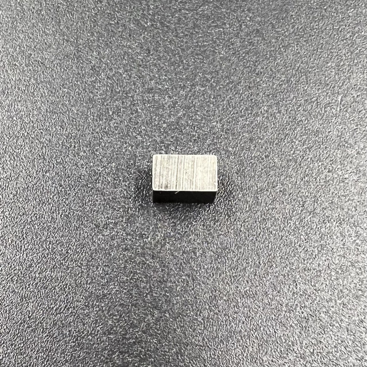 Стопор обоймы гребного вала Yamaha 115-225 (KACAWA)