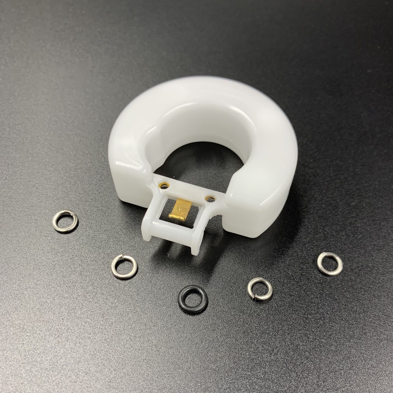 картинка Ремкомплект карбюратора Tohatsu 8-9.8 (PREMARINE)