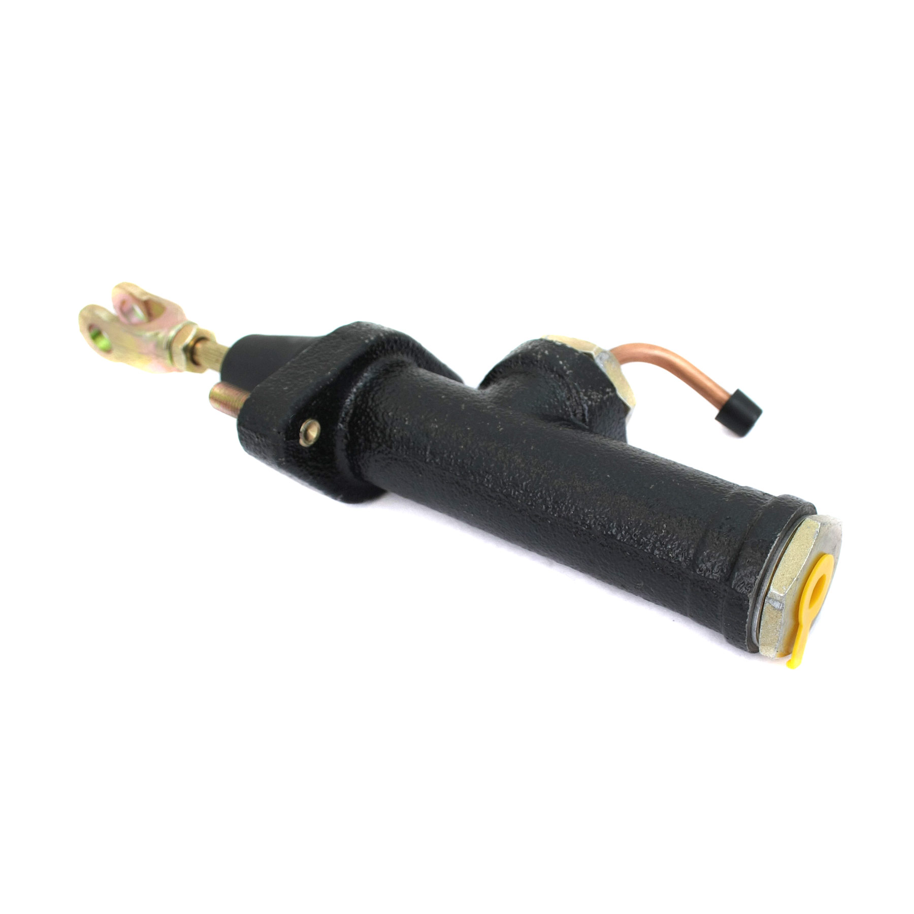 картинка Цилиндр сцепления главный TR УАЗ 2206, 3303, 3741, 3909, 3962, 452