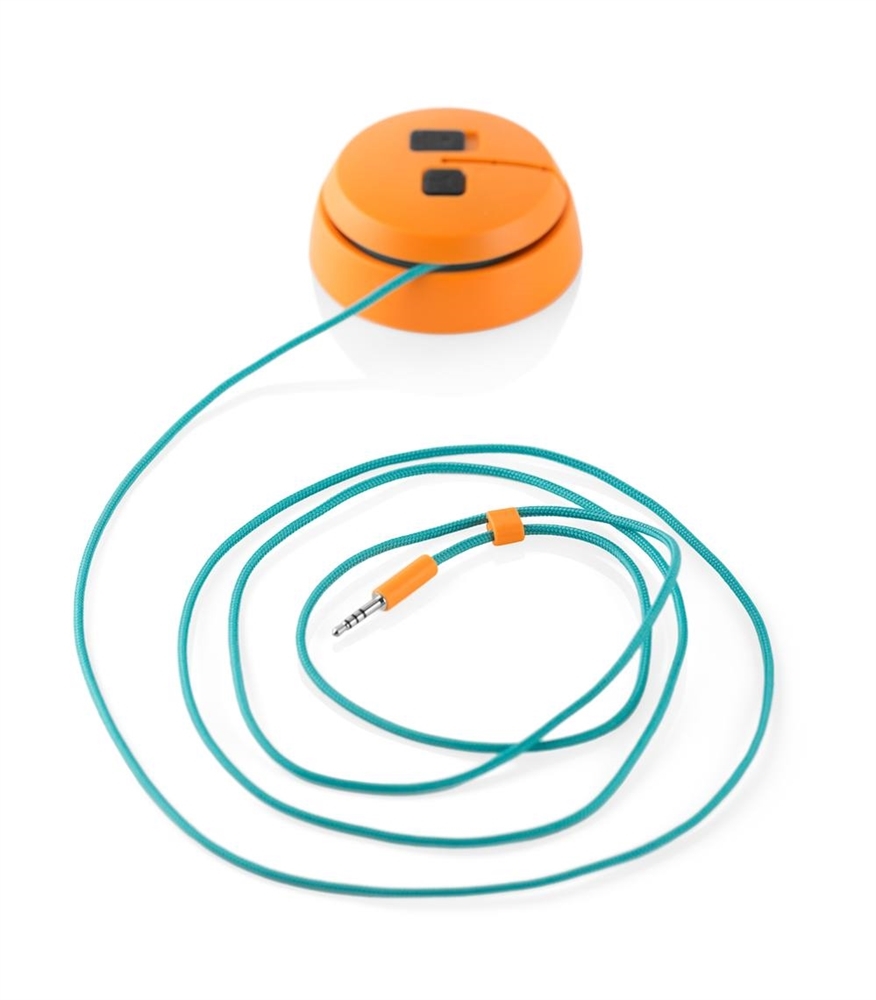 картинка Гирлянда Biolite SiteLight