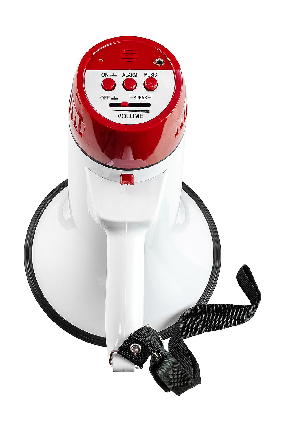 картинка Мегафон PYLE PMP40