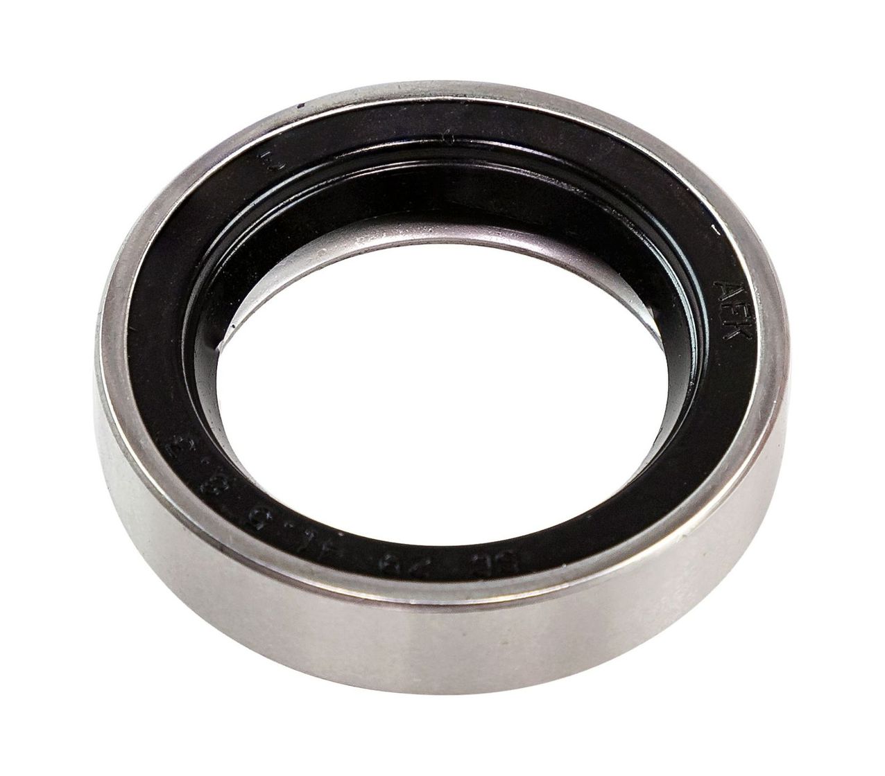 картинка Сальник JOHNSON/EVINRUDE/MERCURY 20-300, Omax