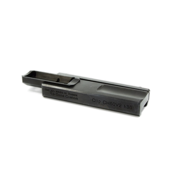 картинка Кронштейн для iRay xClip CH 50