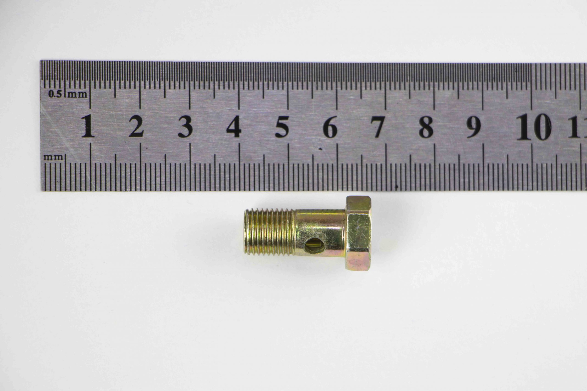 картинка Комплект для вывода сапунов УАЗ 2.0 +АКПП(обновленный)