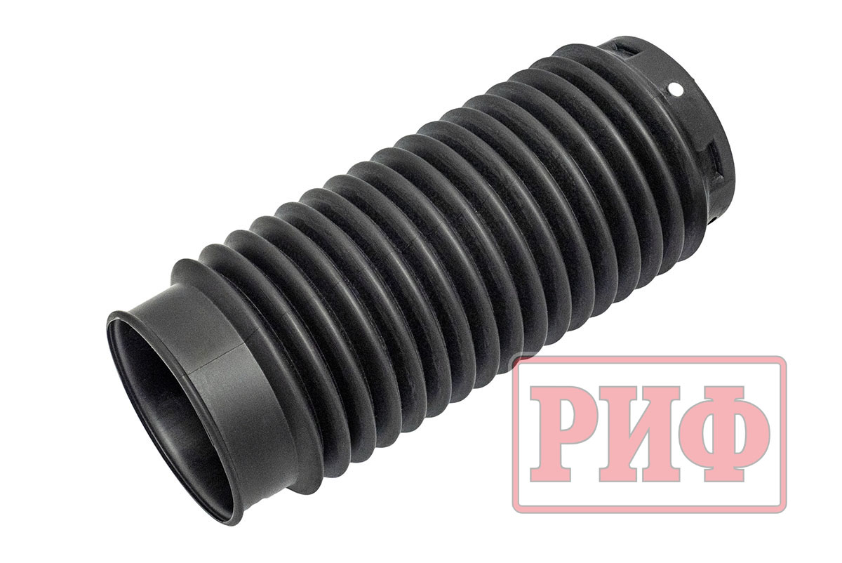 картинка Пыльник амортизатора SA237