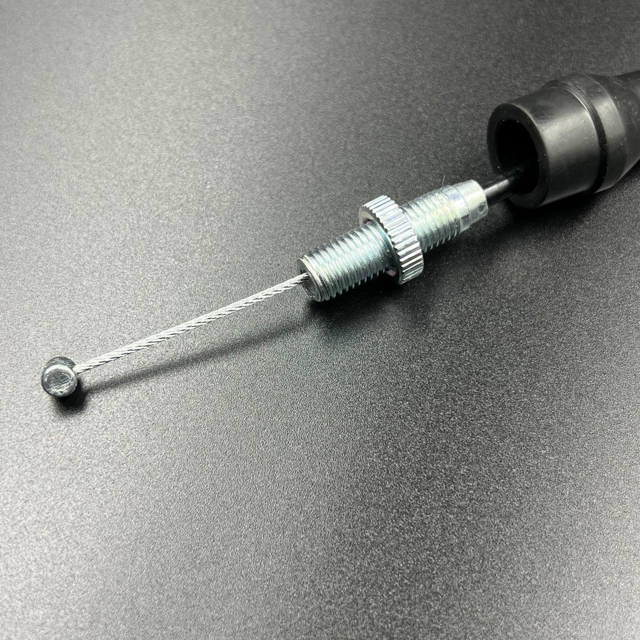 картинка Трос газа ATV X8, X8 H.O. EPS, X10 EPS (ZIBO)