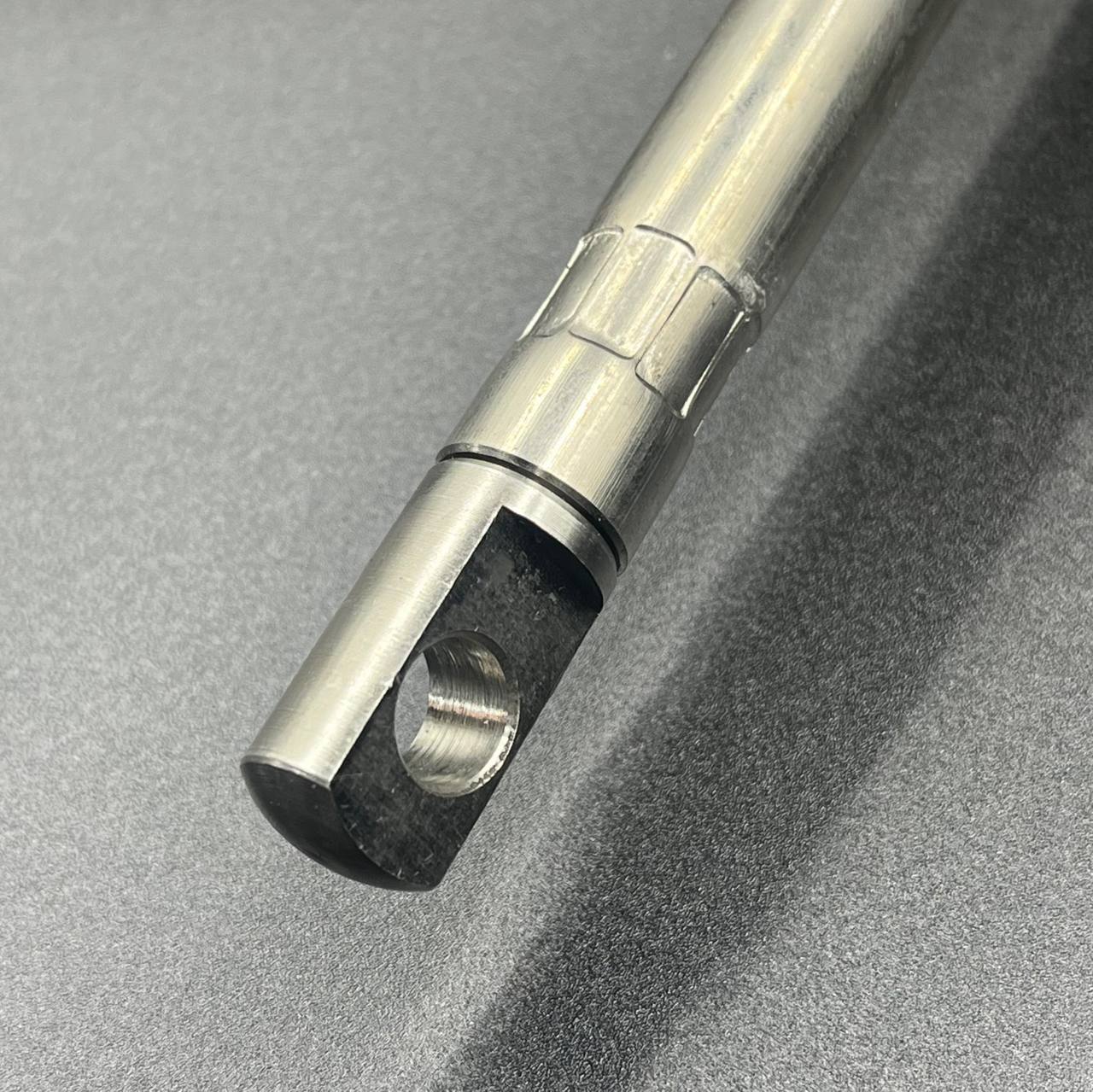 картинка Трос рулевой (13FT) (M58) (PWB)