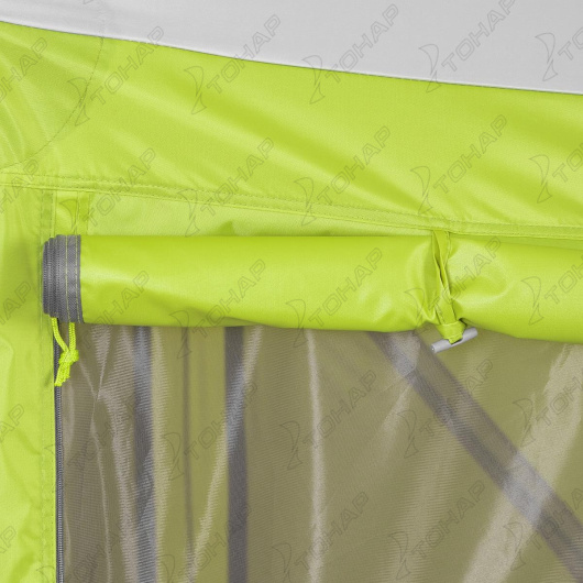 картинка Шатер Nisus SOLANO