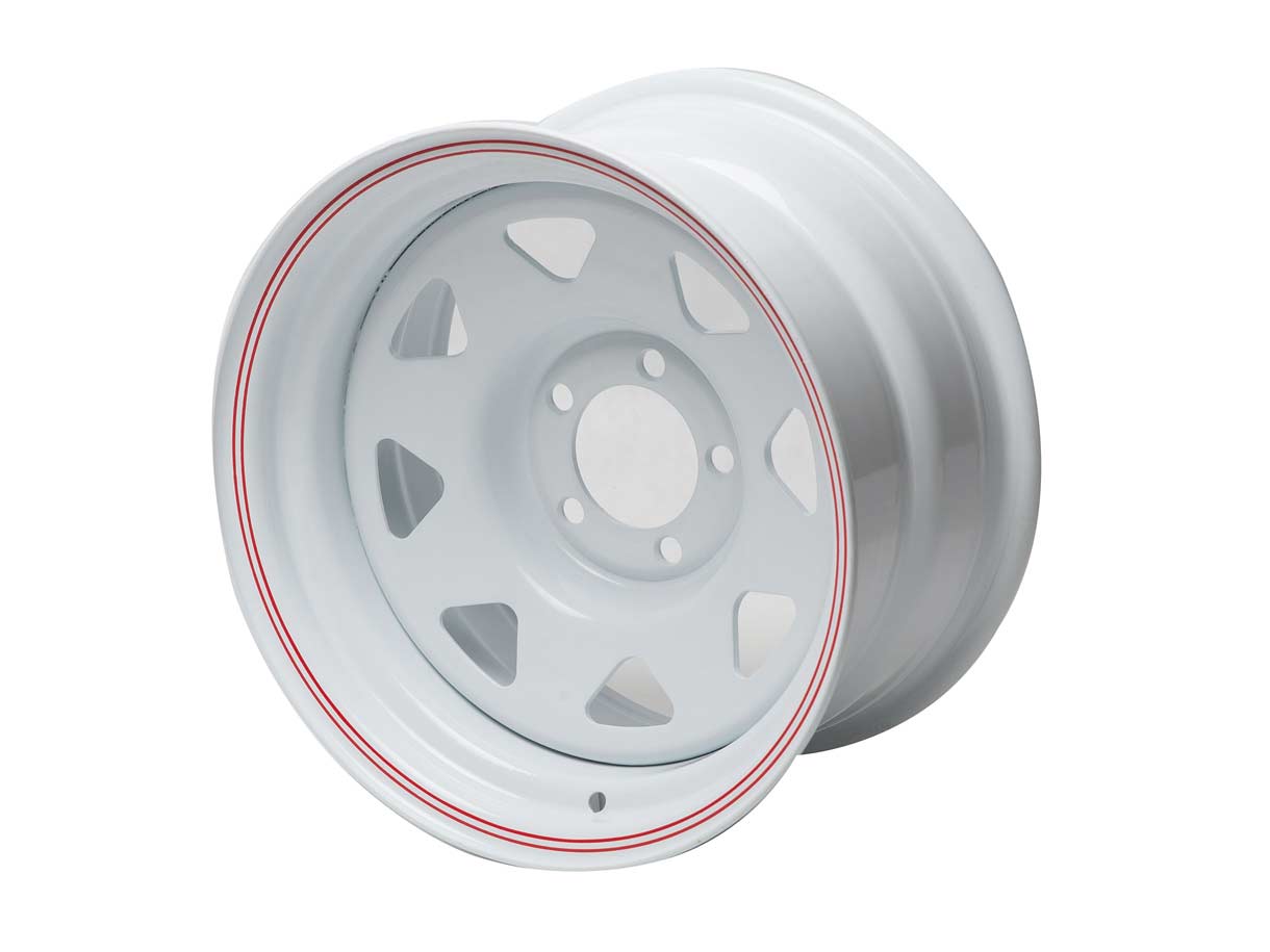 картинка Диск redBTR 5x150 8x16 ET-14 d113