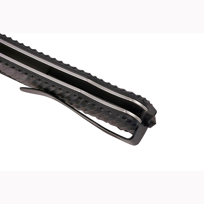 картинка Нож Ganzo G716