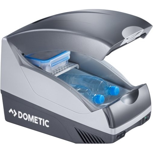 картинка Автохолодильник Dometic BordBar TF 15 термоэлектрический 15л