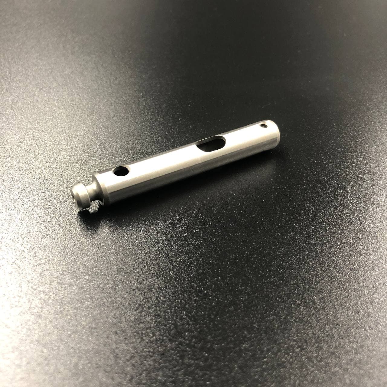 картинка Толкатель Yamaha 60-90 (Omax)