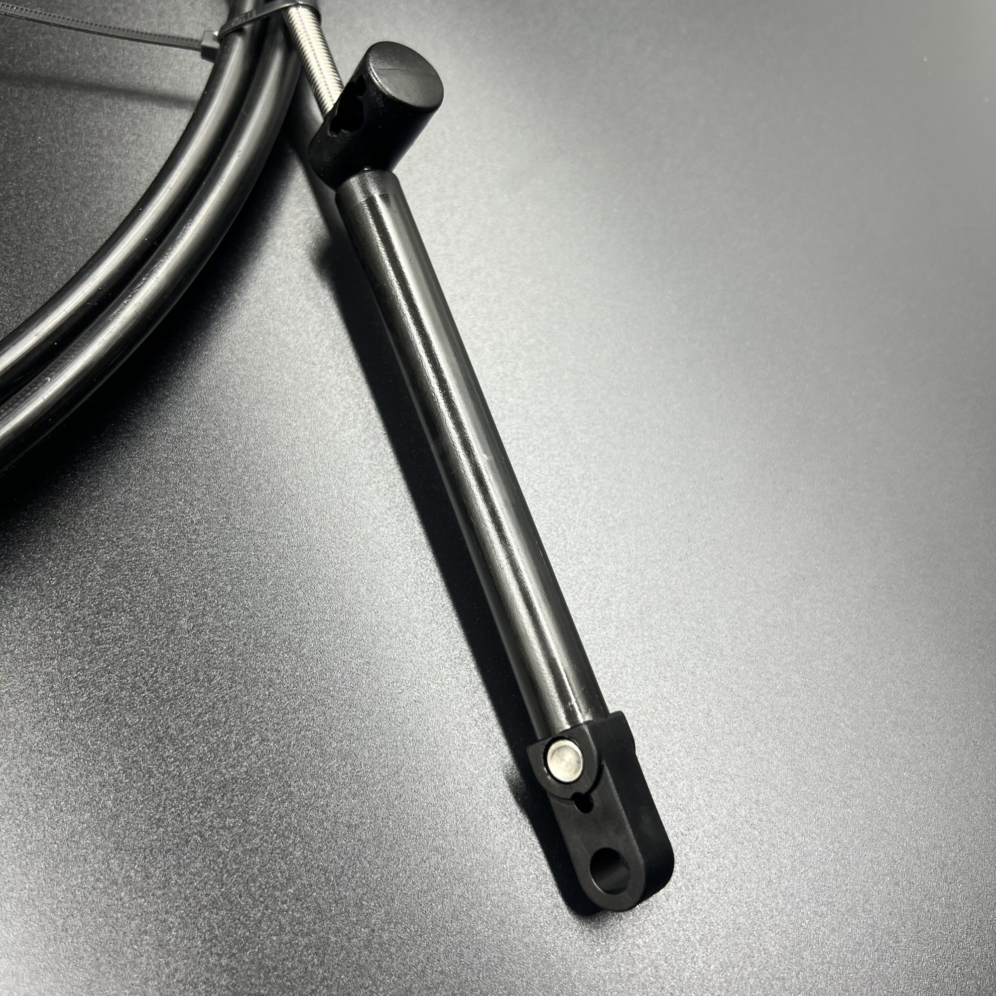 картинка Трос д/у (газ/реверс) (13FT) (C16) (Mercury Gen I) (PWB)