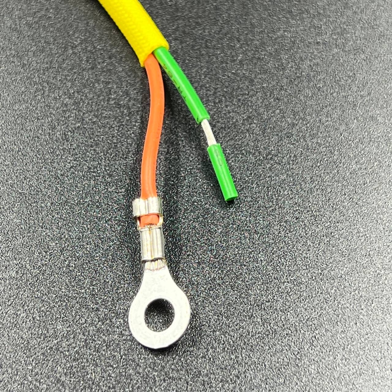 картинка Катушка момента искрообразования Suzuki DT40 (Kacawa)