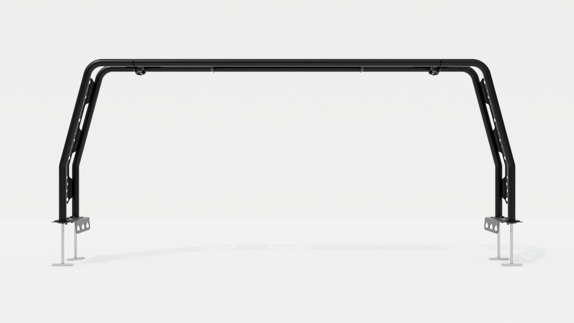 картинка Багажная платформа Landmax 1000, 2024-н.в.