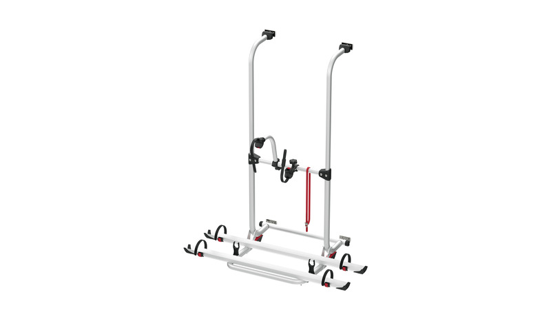 картинка Велокрепёж Fiamma Carry-Bike PRO 2-х местное