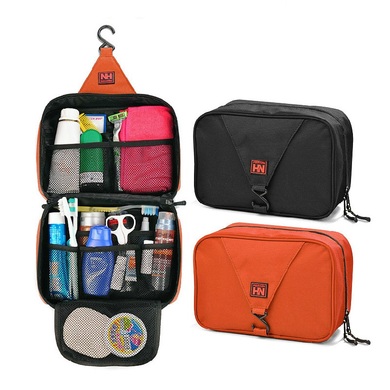 картинка Аптечка-органайзер для путешествий