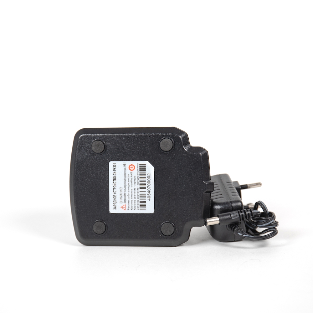 картинка Зарядное устройство РК-301 П