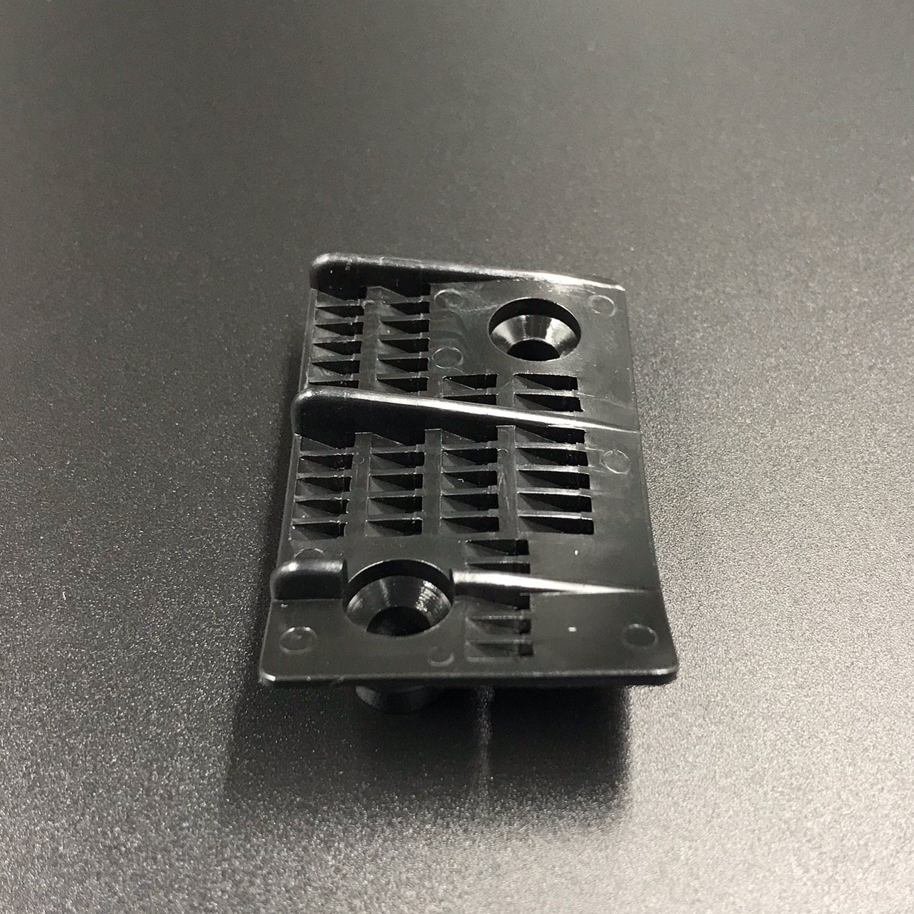 картинка Комплект крышек водозаборника Yamaha 20-30 (Omax)