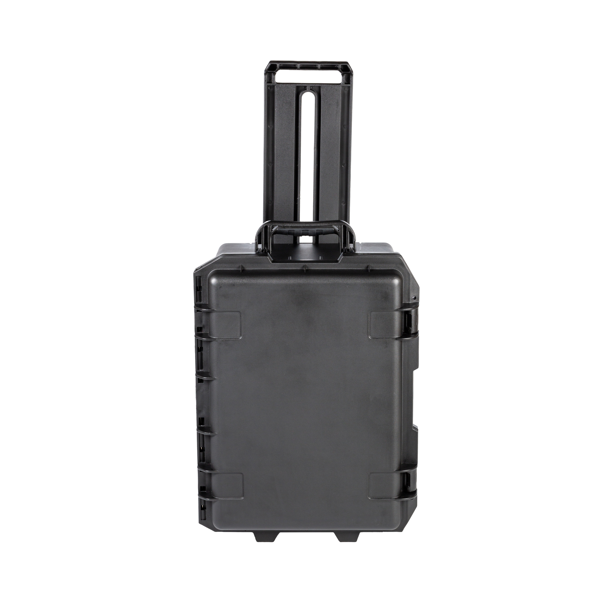 Кейс защитный Triton TR336620, внутр. разм.510*360*255 мм, IP67