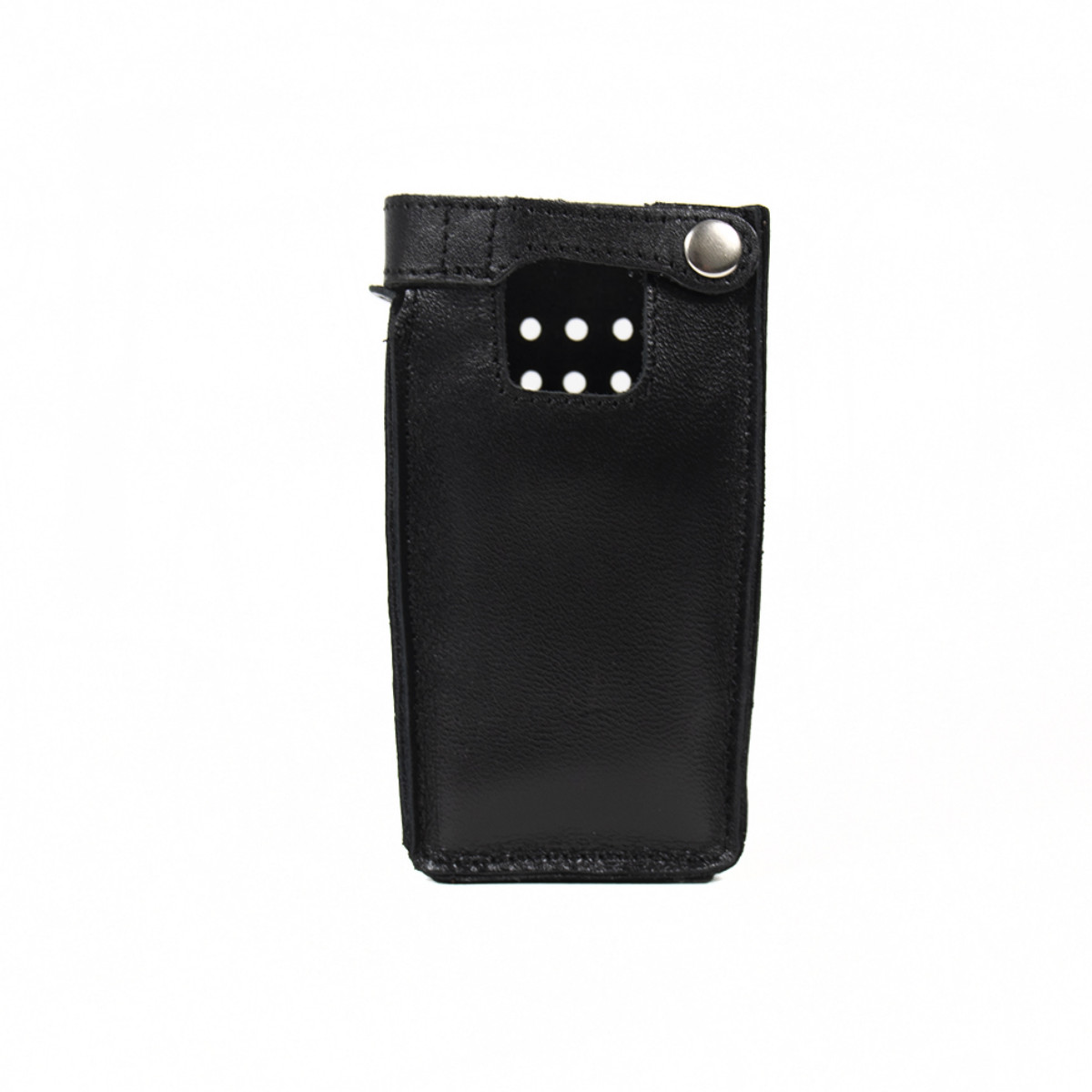 картинка Чехол для Терек РК-202