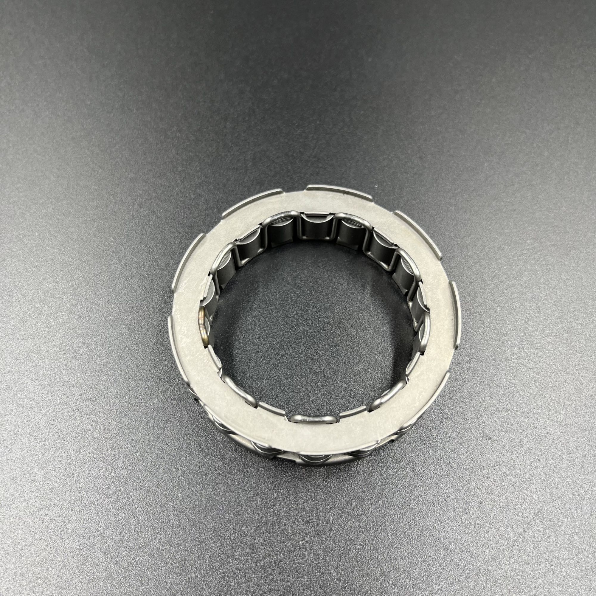 картинка Обгонная муфта Yamaha Grizzly 660/700 (PREMARINE)