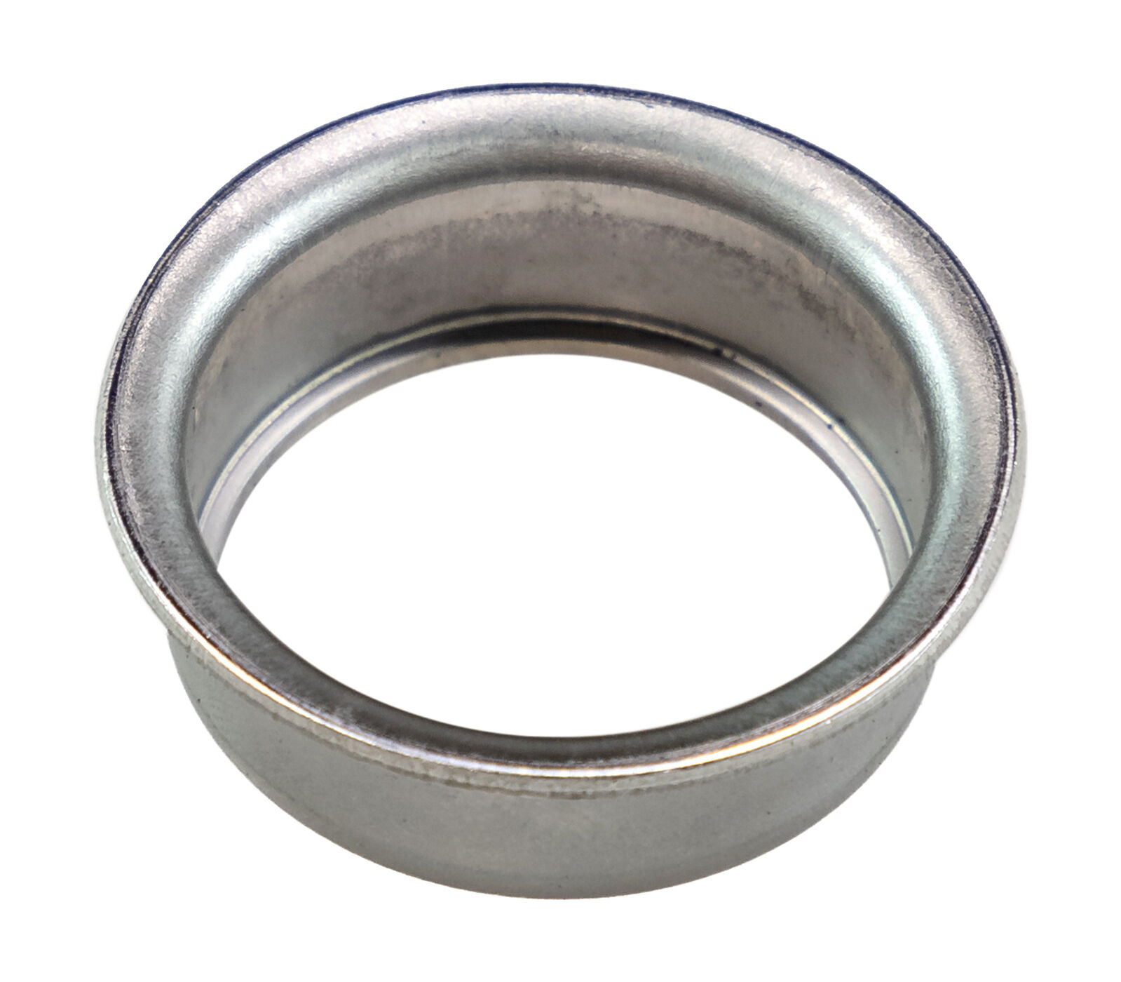 Втулка вертикального вала Yamaha 100-250, OMAX