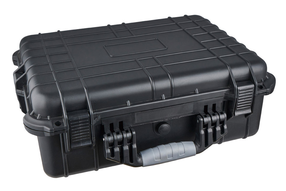 картинка Компрессор стационарный YURUI 75 л/мин 10,2 атм 12V