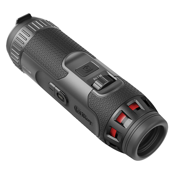 картинка Тепловизор для охоты iRay xEye 3 E3 Plus