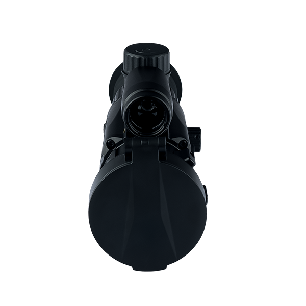 картинка Тепловизионный прицел Artelv Electron 2x 35мм 640x512 LRF