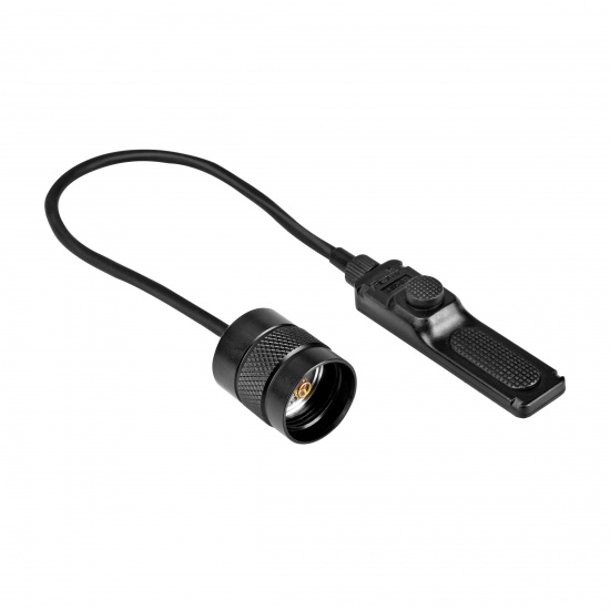 картинка Выносная тактическая кнопка Fenix AER-02 V2.0