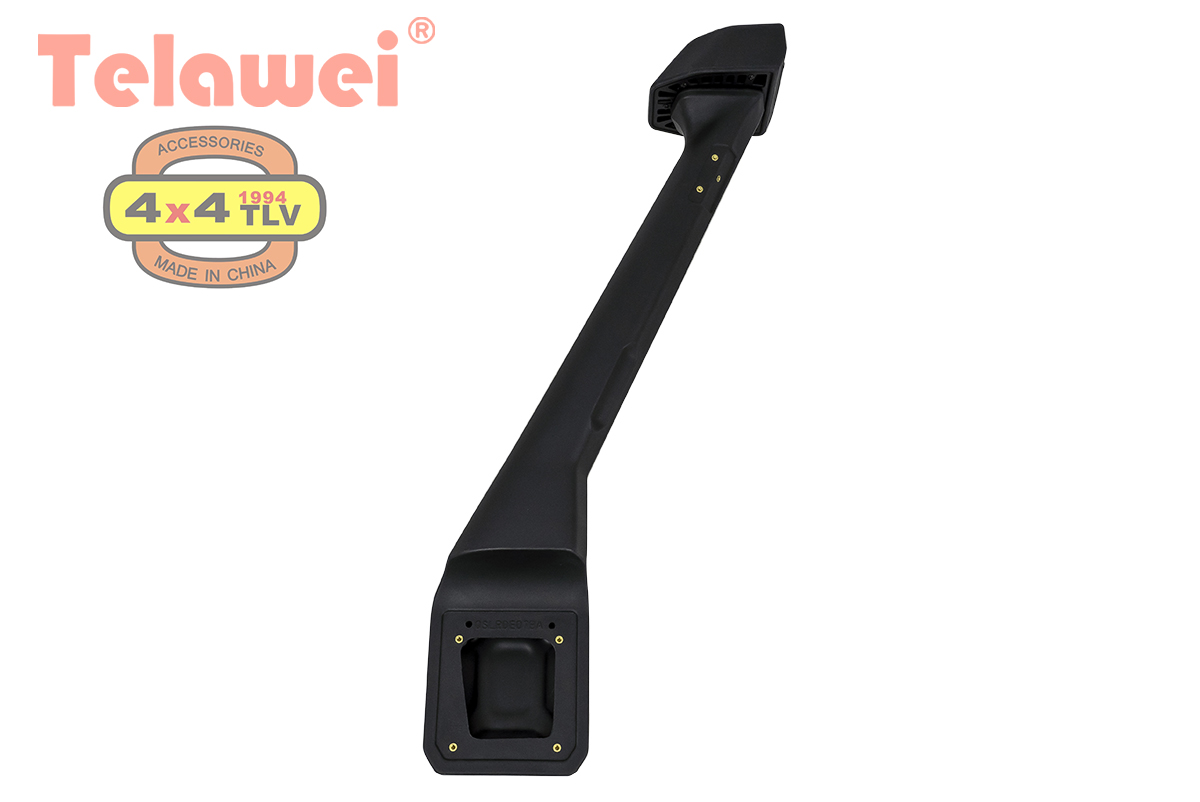 картинка Шноркель Land Rover Defender TD4, TD5