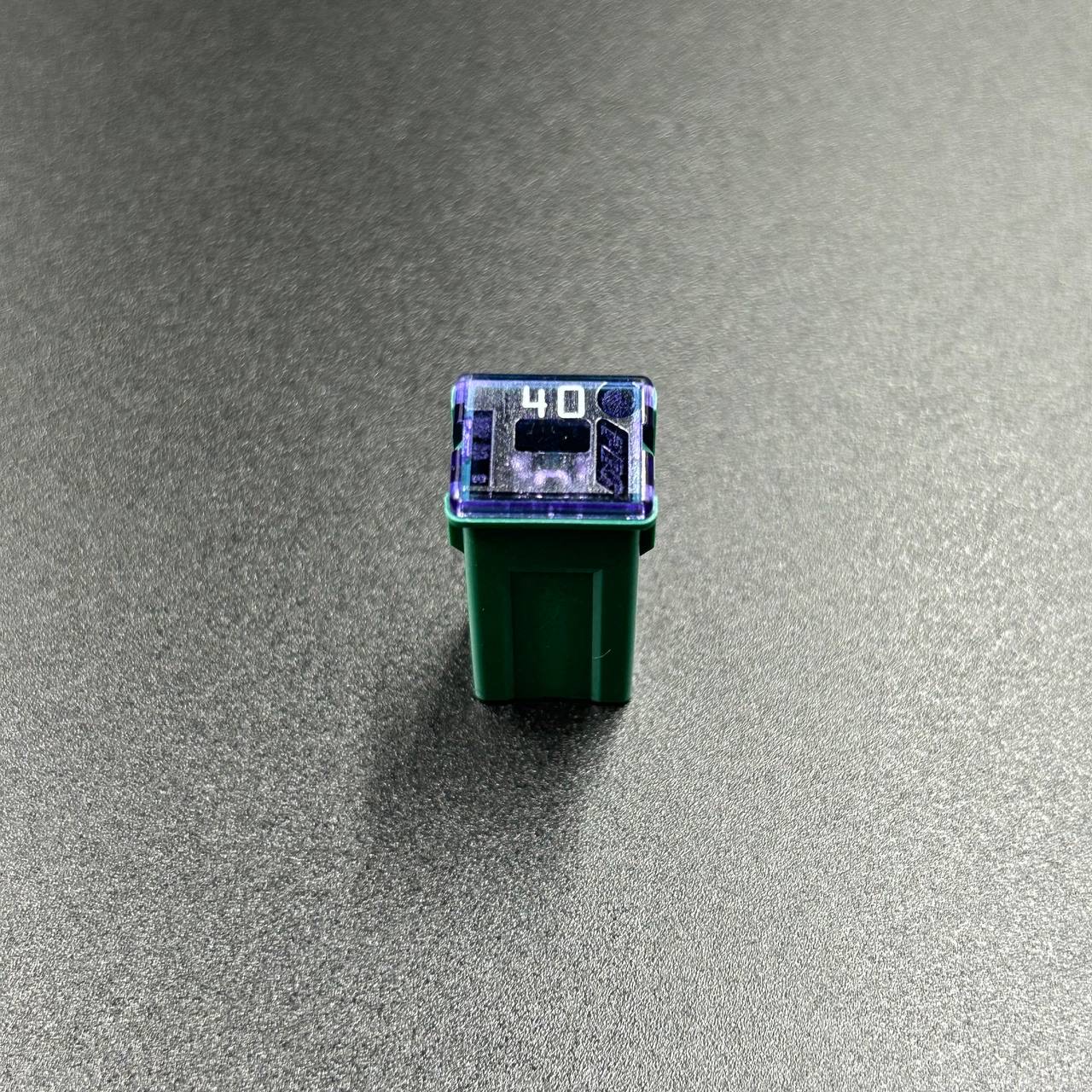 картинка Предохранитель Suzuki DF150-300, DF70-350(A) (40A) (Suzuki)