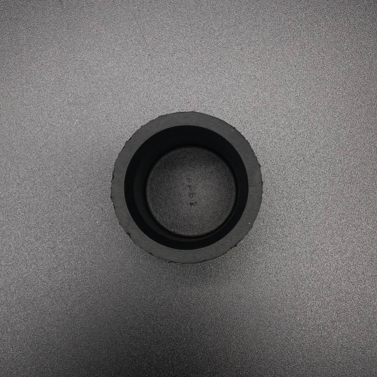 картинка Заглушка резиновая CAP (Quicksilver)