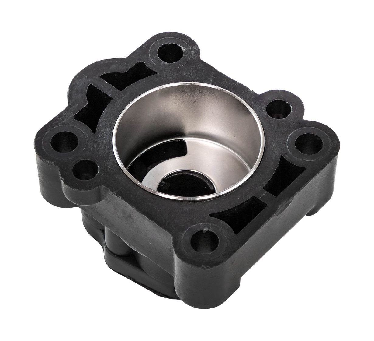 картинка Корпус помпы Yamaha 9.9-15/8-9.9, Omax