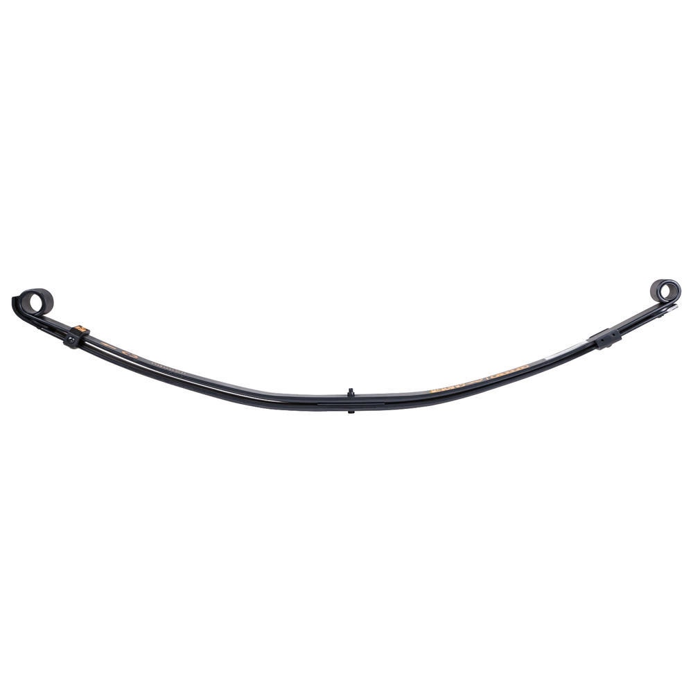 рессора PARABOLIC LEAF SPRING R 300KG HILUX