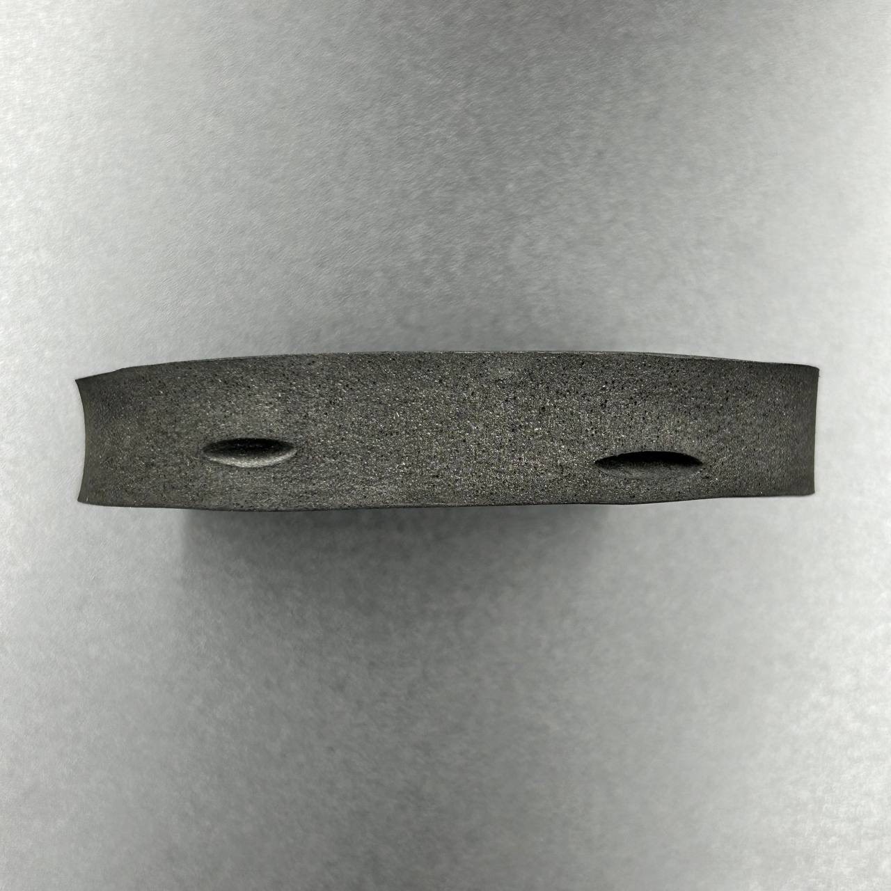 картинка Уплотнение топливного бака Tohatsu 5  (5F-01.04.02) (WUHU)