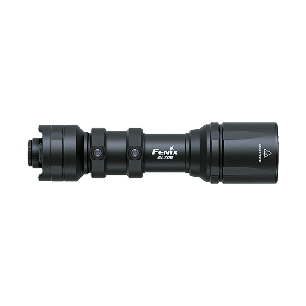 Фонарь Fenix тактический GL30R 800 люмен