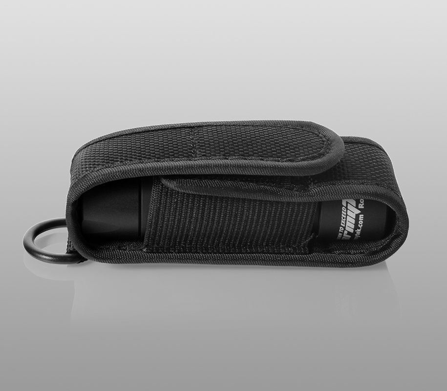 картинка Фонарь ARMYTEK Prime C1 Magnet USB XP-L ТЕПЛЫЙ