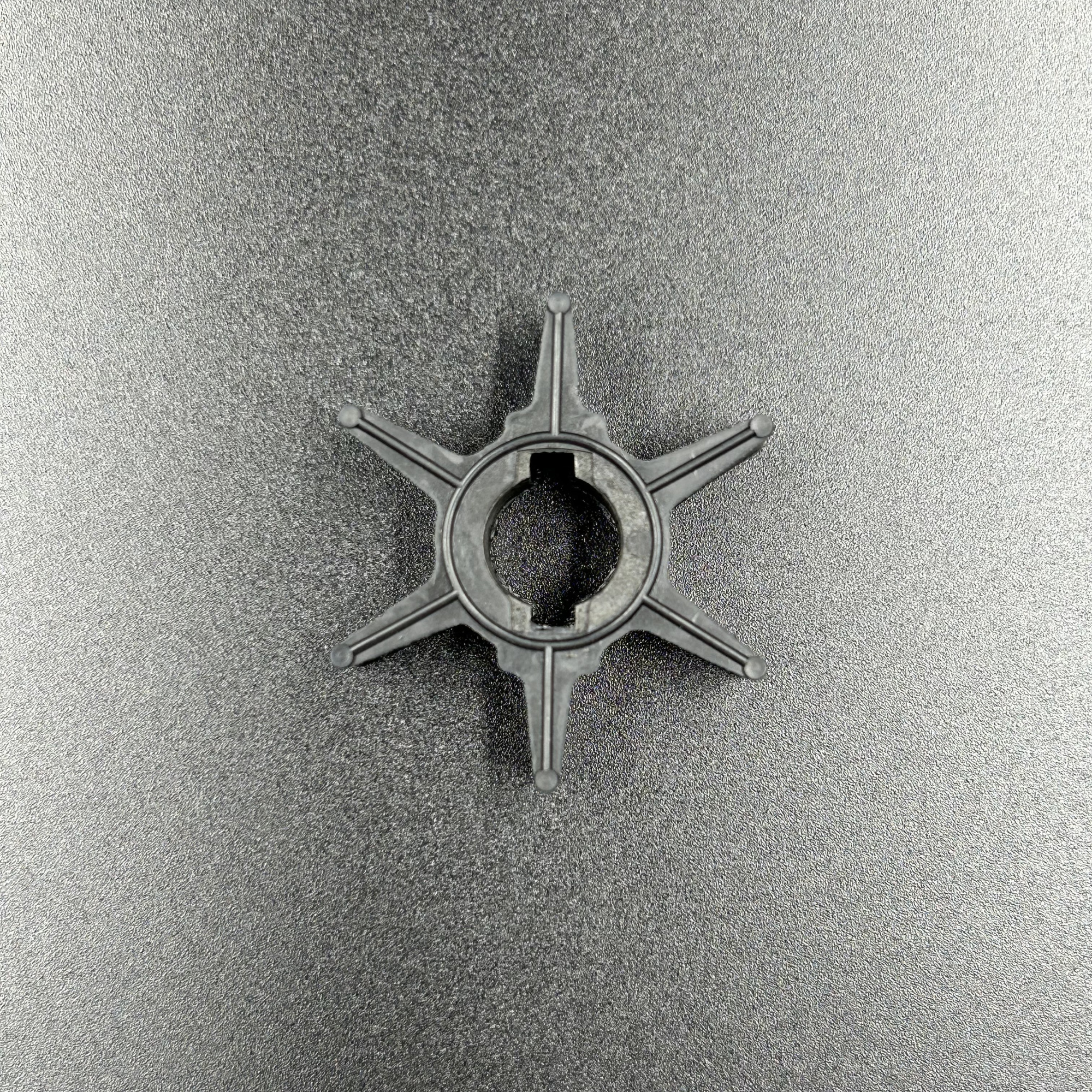 картинка Крыльчатка помпы охлаждения Mercury (95289; 952892) (KACAWA)