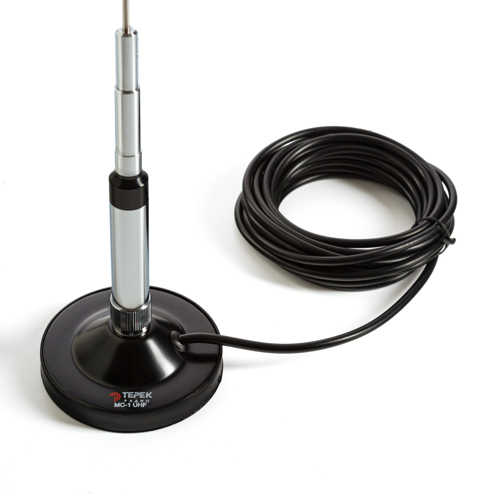 картинка ТЕРЕК MC-1 UHF