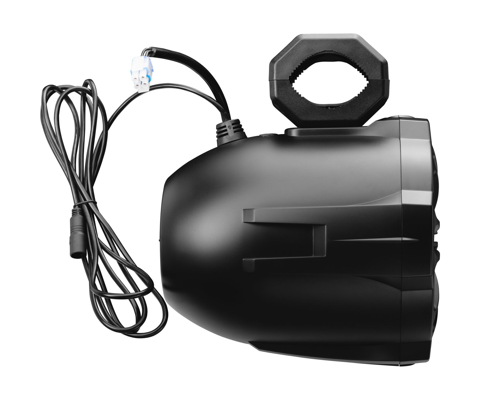 картинка Морская акустика на таргу BOSS B62RGB