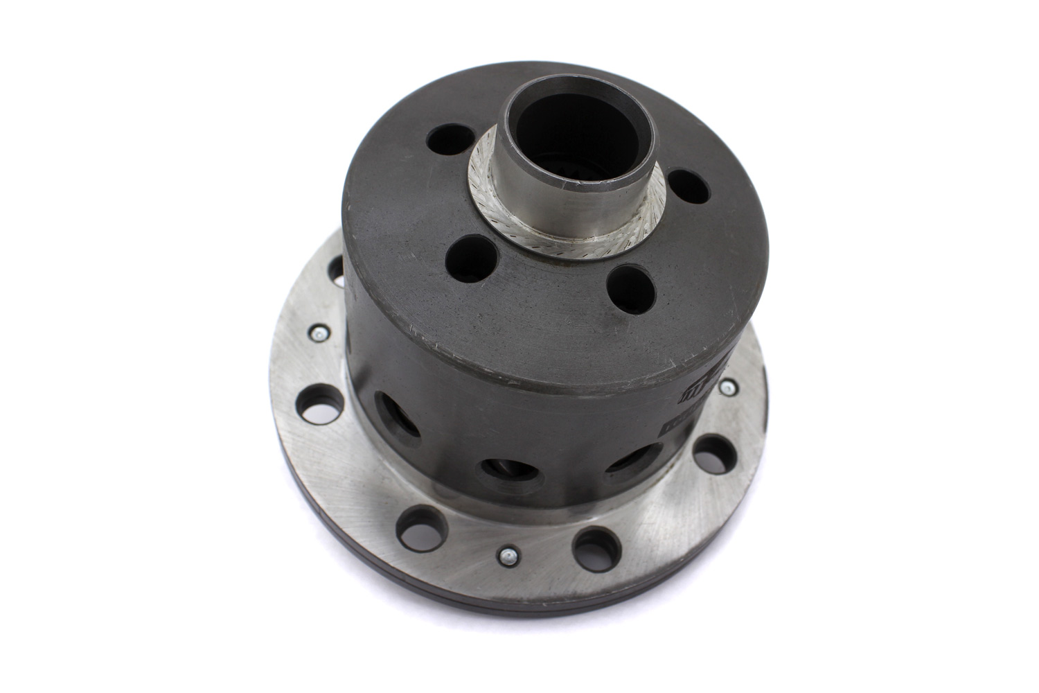 картинка Блокировка дифференциала ВАЗ 2101-2107, 2121, 2131, Шевроле Нива